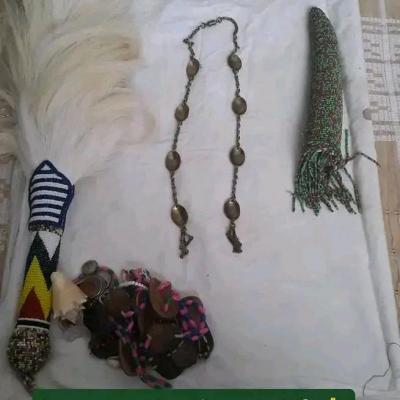 Fb img 17289889518884665