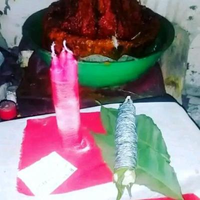 Fb img 17307010172156054
