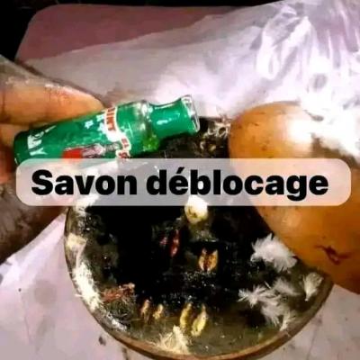 Fb img 17289886439486494